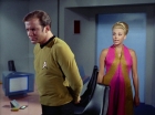 Filename=ariane179254_StarTrek_2x12_TheDeadlyYears_0458.jpg
Filesize=119KiB
Dimensions=1440x1080
Date added=Jul 02, 2015 ariane179254_StarTrek_2x12_TheDeadlyYears_0458.jpg