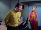 ariane179254_StarTrek_2x12_TheDeadlyYears_0461.jpg