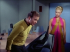 ariane179254_StarTrek_2x12_TheDeadlyYears_0463.jpg