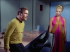 ariane179254_StarTrek_2x12_TheDeadlyYears_0464.jpg