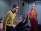 ariane179254_StarTrek_2x12_TheDeadlyYears_0465.jpg
