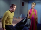 ariane179254_StarTrek_2x12_TheDeadlyYears_0466.jpg