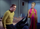 ariane179254_StarTrek_2x12_TheDeadlyYears_0468.jpg