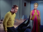 ariane179254_StarTrek_2x12_TheDeadlyYears_0475.jpg
