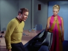 ariane179254_StarTrek_2x12_TheDeadlyYears_0479.jpg