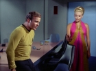 ariane179254_StarTrek_2x12_TheDeadlyYears_0480.jpg