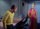 ariane179254_StarTrek_2x12_TheDeadlyYears_0483.jpg