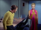 ariane179254_StarTrek_2x12_TheDeadlyYears_0486.jpg