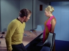 ariane179254_StarTrek_2x12_TheDeadlyYears_0488.jpg