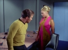 ariane179254_StarTrek_2x12_TheDeadlyYears_0489.jpg