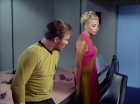 ariane179254_StarTrek_2x12_TheDeadlyYears_0490.jpg