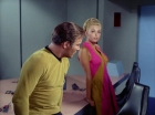 ariane179254_StarTrek_2x12_TheDeadlyYears_0491.jpg