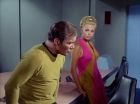 ariane179254_StarTrek_2x12_TheDeadlyYears_0493.jpg