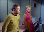 ariane179254_StarTrek_2x12_TheDeadlyYears_0495.jpg