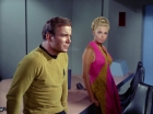 ariane179254_StarTrek_2x12_TheDeadlyYears_0497.jpg