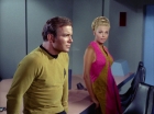 Filename=ariane179254_StarTrek_2x12_TheDeadlyYears_0500.jpg
Filesize=126KiB
Dimensions=1440x1080
Date added=Jul 02, 2015 ariane179254_StarTrek_2x12_TheDeadlyYears_0500.jpg