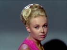 Filename=ariane179254_StarTrek_2x12_TheDeadlyYears_0502.jpg
Filesize=117KiB
Dimensions=1440x1080
Date added=Jul 02, 2015 ariane179254_StarTrek_2x12_TheDeadlyYears_0502.jpg
