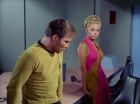 Filename=ariane179254_StarTrek_2x12_TheDeadlyYears_0507.jpg
Filesize=118KiB
Dimensions=1440x1080
Date added=Jul 02, 2015 ariane179254_StarTrek_2x12_TheDeadlyYears_0507.jpg