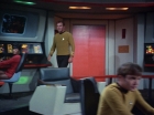 Filename=ariane179254_StarTrek_2x12_TheDeadlyYears_0526.jpg
Filesize=105KiB
Dimensions=1440x1080
Date added=Jul 02, 2015 ariane179254_StarTrek_2x12_TheDeadlyYears_0526.jpg