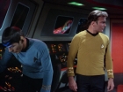 Filename=ariane179254_StarTrek_2x12_TheDeadlyYears_0529.jpg
Filesize=100KiB
Dimensions=1440x1080
Date added=Jul 02, 2015 ariane179254_StarTrek_2x12_TheDeadlyYears_0529.jpg