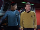 Filename=ariane179254_StarTrek_2x12_TheDeadlyYears_0530.jpg
Filesize=109KiB
Dimensions=1440x1080
Date added=Jul 02, 2015 ariane179254_StarTrek_2x12_TheDeadlyYears_0530.jpg