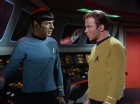 Filename=ariane179254_StarTrek_2x12_TheDeadlyYears_0541.jpg
Filesize=101KiB
Dimensions=1440x1080
Date added=Jul 02, 2015 ariane179254_StarTrek_2x12_TheDeadlyYears_0541.jpg