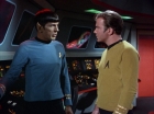 Filename=ariane179254_StarTrek_2x12_TheDeadlyYears_0543.jpg
Filesize=102KiB
Dimensions=1440x1080
Date added=Jul 02, 2015 ariane179254_StarTrek_2x12_TheDeadlyYears_0543.jpg