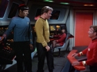 Filename=ariane179254_StarTrek_2x12_TheDeadlyYears_0551.jpg
Filesize=106KiB
Dimensions=1440x1080
Date added=Jul 02, 2015 ariane179254_StarTrek_2x12_TheDeadlyYears_0551.jpg