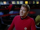 Filename=ariane179254_StarTrek_2x12_TheDeadlyYears_0561.jpg
Filesize=83KiB
Dimensions=1440x1080
Date added=Jul 02, 2015 ariane179254_StarTrek_2x12_TheDeadlyYears_0561.jpg