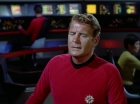 Filename=ariane179254_StarTrek_2x12_TheDeadlyYears_0568.jpg
Filesize=88KiB
Dimensions=1440x1080
Date added=Jul 02, 2015 ariane179254_StarTrek_2x12_TheDeadlyYears_0568.jpg
