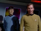 Filename=ariane179254_StarTrek_2x12_TheDeadlyYears_0569.jpg
Filesize=90KiB
Dimensions=1440x1080
Date added=Jul 02, 2015 ariane179254_StarTrek_2x12_TheDeadlyYears_0569.jpg
