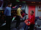 Filename=ariane179254_StarTrek_2x12_TheDeadlyYears_0573.jpg
Filesize=105KiB
Dimensions=1440x1080
Date added=Jul 02, 2015 ariane179254_StarTrek_2x12_TheDeadlyYears_0573.jpg