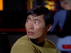 Filename=ariane179254_StarTrek_2x12_TheDeadlyYears_0576.jpg
Filesize=71KiB
Dimensions=1440x1080
Date added=Jul 02, 2015 ariane179254_StarTrek_2x12_TheDeadlyYears_0576.jpg