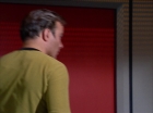 Filename=ariane179254_StarTrek_2x12_TheDeadlyYears_0577.jpg
Filesize=68KiB
Dimensions=1440x1080
Date added=Jul 02, 2015 ariane179254_StarTrek_2x12_TheDeadlyYears_0577.jpg