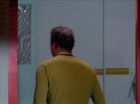 Filename=ariane179254_StarTrek_2x12_TheDeadlyYears_0583.jpg
Filesize=74KiB
Dimensions=1440x1080
Date added=Jul 02, 2015 ariane179254_StarTrek_2x12_TheDeadlyYears_0583.jpg
