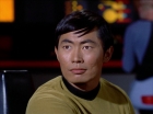 Filename=ariane179254_StarTrek_2x12_TheDeadlyYears_0585.jpg
Filesize=82KiB
Dimensions=1440x1080
Date added=Jul 02, 2015 ariane179254_StarTrek_2x12_TheDeadlyYears_0585.jpg