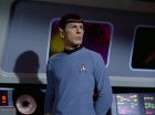 Filename=ariane179254_StarTrek_2x12_TheDeadlyYears_0586.jpg
Filesize=89KiB
Dimensions=1440x1080
Date added=Jul 02, 2015 ariane179254_StarTrek_2x12_TheDeadlyYears_0586.jpg