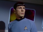 Filename=ariane179254_StarTrek_2x12_TheDeadlyYears_0588.jpg
Filesize=82KiB
Dimensions=1440x1080
Date added=Jul 02, 2015 ariane179254_StarTrek_2x12_TheDeadlyYears_0588.jpg