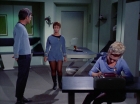 Filename=ariane179254_StarTrek_2x12_TheDeadlyYears_0595.jpg
Filesize=105KiB
Dimensions=1440x1080
Date added=Jul 02, 2015 ariane179254_StarTrek_2x12_TheDeadlyYears_0595.jpg