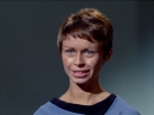 Filename=ariane179254_StarTrek_2x12_TheDeadlyYears_0604.jpg
Filesize=89KiB
Dimensions=1440x1080
Date added=Jul 02, 2015 ariane179254_StarTrek_2x12_TheDeadlyYears_0604.jpg