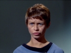 Filename=ariane179254_StarTrek_2x12_TheDeadlyYears_0613.jpg
Filesize=83KiB
Dimensions=1440x1080
Date added=Jul 02, 2015 ariane179254_StarTrek_2x12_TheDeadlyYears_0613.jpg