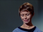 Filename=ariane179254_StarTrek_2x12_TheDeadlyYears_0622.jpg
Filesize=83KiB
Dimensions=1440x1080
Date added=Jul 02, 2015 ariane179254_StarTrek_2x12_TheDeadlyYears_0622.jpg