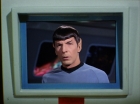 Filename=ariane179254_StarTrek_2x12_TheDeadlyYears_0633.jpg
Filesize=82KiB
Dimensions=1440x1080
Date added=Jul 02, 2015 ariane179254_StarTrek_2x12_TheDeadlyYears_0633.jpg