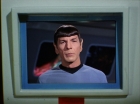 Filename=ariane179254_StarTrek_2x12_TheDeadlyYears_0635.jpg
Filesize=80KiB
Dimensions=1440x1080
Date added=Jul 02, 2015 ariane179254_StarTrek_2x12_TheDeadlyYears_0635.jpg