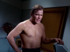 Filename=ariane179254_StarTrek_2x12_TheDeadlyYears_0636.jpg
Filesize=86KiB
Dimensions=1440x1080
Date added=Jul 02, 2015 ariane179254_StarTrek_2x12_TheDeadlyYears_0636.jpg