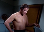 Filename=ariane179254_StarTrek_2x12_TheDeadlyYears_0637.jpg
Filesize=94KiB
Dimensions=1440x1080
Date added=Jul 02, 2015 ariane179254_StarTrek_2x12_TheDeadlyYears_0637.jpg