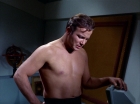 Filename=ariane179254_StarTrek_2x12_TheDeadlyYears_0639.jpg
Filesize=95KiB
Dimensions=1440x1080
Date added=Jul 02, 2015 ariane179254_StarTrek_2x12_TheDeadlyYears_0639.jpg