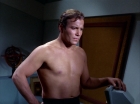 Filename=ariane179254_StarTrek_2x12_TheDeadlyYears_0647.jpg
Filesize=88KiB
Dimensions=1440x1080
Date added=Jul 02, 2015 ariane179254_StarTrek_2x12_TheDeadlyYears_0647.jpg