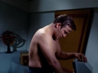 Filename=ariane179254_StarTrek_2x12_TheDeadlyYears_0651.jpg
Filesize=83KiB
Dimensions=1440x1080
Date added=Jul 02, 2015 ariane179254_StarTrek_2x12_TheDeadlyYears_0651.jpg