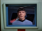 Filename=ariane179254_StarTrek_2x12_TheDeadlyYears_0652.jpg
Filesize=86KiB
Dimensions=1440x1080
Date added=Jul 02, 2015 ariane179254_StarTrek_2x12_TheDeadlyYears_0652.jpg